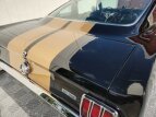 Thumbnail Photo 37 for 1966 Ford Mustang Fastback